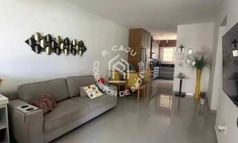 Imagem 5: Casa de Condomínio Para Vender com 2 quartos 1 suítes