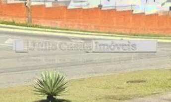 Imagem 5: Terreno Comercial à venda - Terras de São Francisco