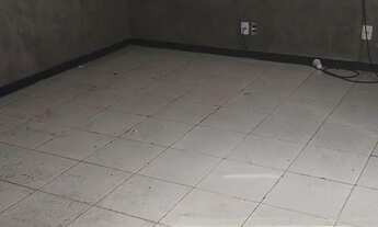 Imagem 4: Alugo ponto comercial