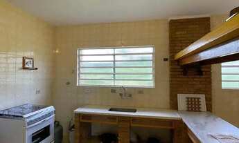 Imagem 14: Chácara 3 dorm., em Atibaia-SP só a 40 minutos de São Paulo