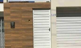 Imagem 2: CASA RESIDENCIAL em BELO JARDIM - PE, BOA VISTA