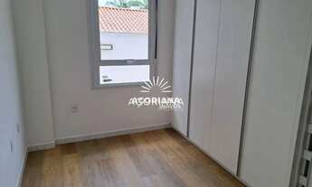 Imagem 6: Apartamento 2 dormitórios à venda Campeche Florianópolis/SC