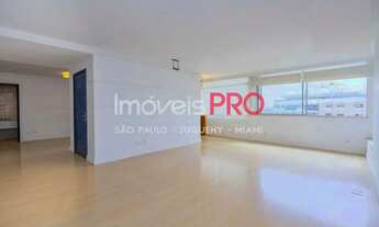 Imagem 2: Apartamento 3 suítes à venda Alto da Boa Vista