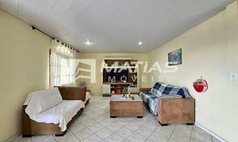 Imagem 4: CASA RESIDENCIAL em GUARAPARI - ES, SOL NASCENTE