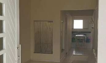 Imagem 2: Casa na Praia da Caueira