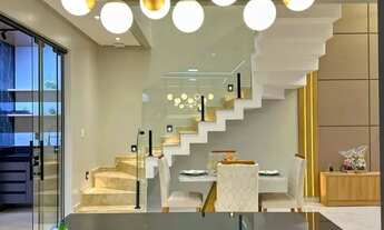 Imagem 5: Ville França - 3 suítes - 1 vaga - Centro, Ananindeua - Venda