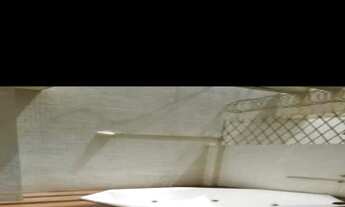 Imagem 6: Apartamento com 1 dormitório, 50 m² - venda por R$ 600.000,00 ou aluguel por R$ 4.000,00/m