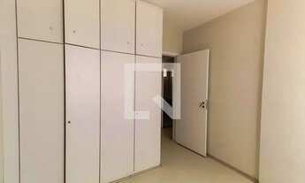 Imagem 7: Apartamento à Venda - Mooca, 3 Quartos, 121 m2