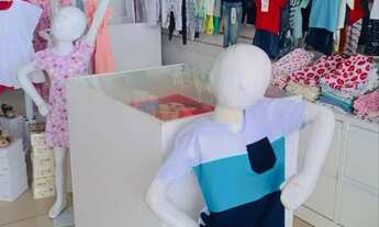 Imagem 4: Venda de Loja de Artigos Infantis - Porteira Fechada!