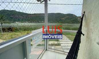 Imagem: Casa com 1 dormitório para alugar, 60 m²