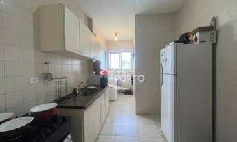 Imagem 4: Apartamento 3 quartos à venda no bairro Morumbi em Piracicaba