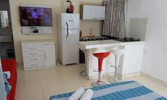 Imagem 3: Praia de Itacaré-Ba. Aluguel de Quartos, Kitnets e apartamentos