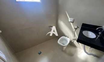 Imagem 5: Aluguel Sala OSVALDO REZENDE