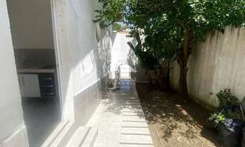 Imagem 4: Casa terrea para locação no Jd Paulista Atibaia