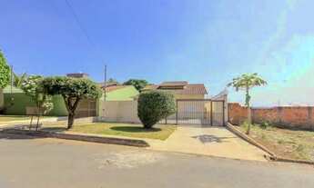 Imagem: Vendo casa 3 quartos 3 suites