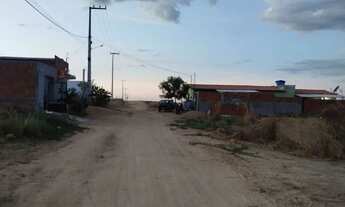 Imagem 3: Vende-se terreno