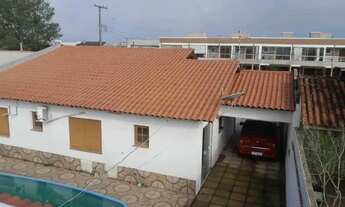 Imagem 5: Casa à venda em Imbé - Centro