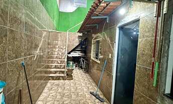 Imagem 6: Sobrado à Venda na Ceilândia QNP 19 P Norte