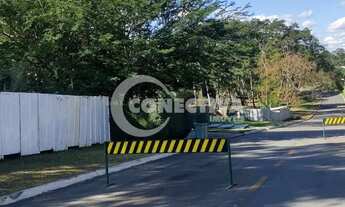 Imagem 6: Lote/Terreno Terreno / lote com venda por R$4.250.000