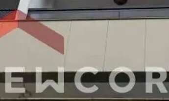 Imagem 4: Apartamento em Rua Tenente-coronel Cardoso - Centro - Campos dos Goytacazes/RJ