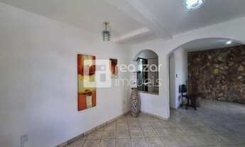 Imagem 2: Casa 5 quartos no bairro Barreiros, São José