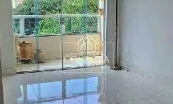 Imagem 3: Apartamento 3 quartos com 1 suíte, 2 vagas, Saraiva Uberlândia