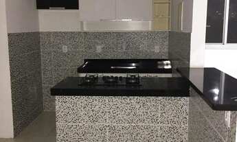 Imagem 4: Apartamento em Coqueiral de Itaparica - Vila Velha, ES