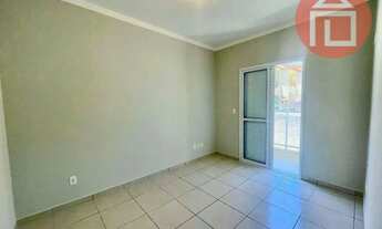 Imagem 6: Apartamento com 2 dormitórios à venda, 70 m² por R$ 480.000,00 - Jardim Do Sul - Bragança