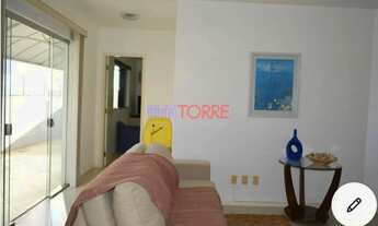 Imagem 3: Cobertura à venda, Vila Costeira, Ilhéus, BA