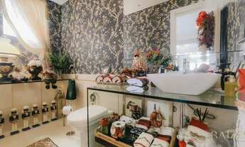 Imagem 15: Edifício Renaissance - Pronto para morar - FRENTE MAR