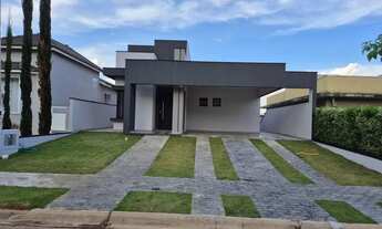 Imagem: Casa à venda no bairro Jardim Patelli em