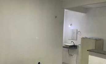 Imagem 6: Kitnet mobiliada - pronta para morar - Praia Icaraí - excelente localização