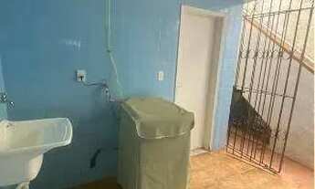 Imagem 5: CASA NA PITUBA - EXCELENTE - RESIDENCIAL OU COMERCIAL