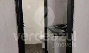 Imagem 5: Sobrado com 4 dormitórios com suíte no Parque das Universidades