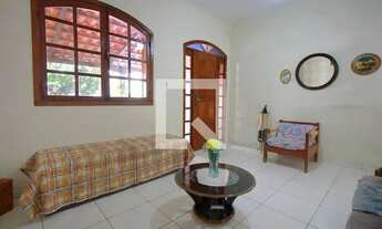 Imagem 3: Casa à Venda - União, 3 Quartos, 208 m2