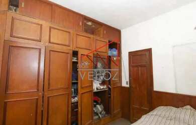 Imagem 14: Apartamento : / Residencial / Ipanema