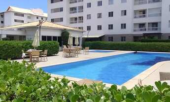 Imagem: Imóvel para venda com 65 metros quadrados