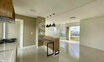 Imagem 3: Apartamento para locação, Jardim Itália, Chapecó, SC