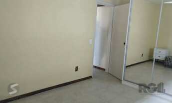 Imagem 7: Apartamento - 2 dormitórios - 75,69 m² - Menino Deus