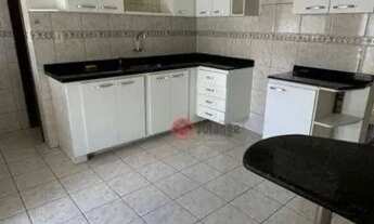 Imagem 7: Casa Castelo Branco R$ 550 Mil