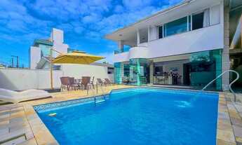 Imagem: Sobrado no Centro com 5 dormitórios para