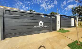 Imagem: Suíte - Área Gourmet prox Av. Tamandaré