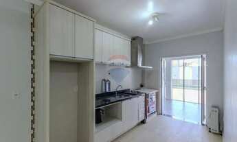 Imagem 5: Linda Casa em Camobi