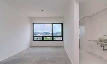 Imagem 6: Aparamento 2 dormitórios novo 1 suíte 3 vagas