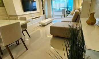 Imagem: Imóvel para aluguel e venda possui 142