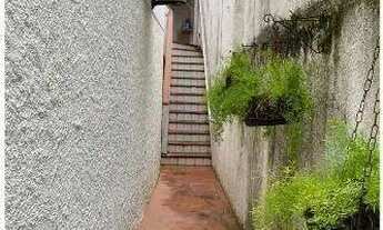 Imagem 4: CASA NA PITUBA - EXCELENTE - RESIDENCIAL OU COMERCIAL