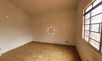 Imagem 6: CASA TÉRREA VILA ALBA