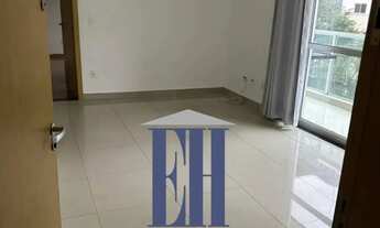 Imagem 2: Apartamento 02 Quartos - Buritis