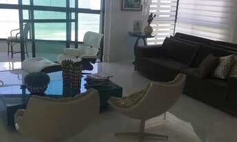 Imagem 7: Imóvel para venda com 176 metros quadrados com 4 quartos em Boa Viagem - Recife - PE