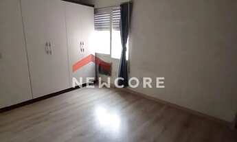 Imagem 14: Cobertura em Rua Doutor Ney Cabral - Nonoai - Porto Alegre/RS